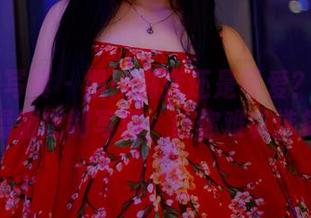 PANS写真 – 肌肉渐变还是可爱？萌萌的体操服定制写真，让你难以选择！