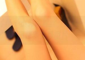 ROSI写真 – 小莉的黑丝,随手一掏就发现超多免费图片