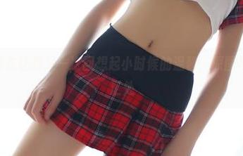 ROSI的毛衣让我又一次回想起小时候的温馨,原图与图集的交汇处