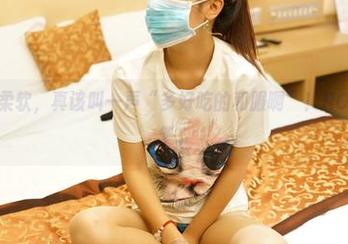 为了这种柔软，真该叫一声“多好吃的和服啊”！ROSI精选合集。