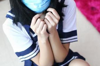 快来下载ROSI黑边蕾丝图包：洗洗睡吧，少女心提供不保！
