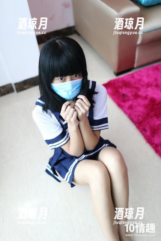 快来下载ROSI黑边蕾丝图包：洗洗睡吧，少女心提供不保！
