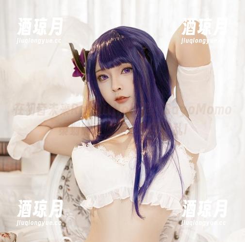 在初音未来RabbitHole里，SayoMomo策划的资源让人眼花缭乱!