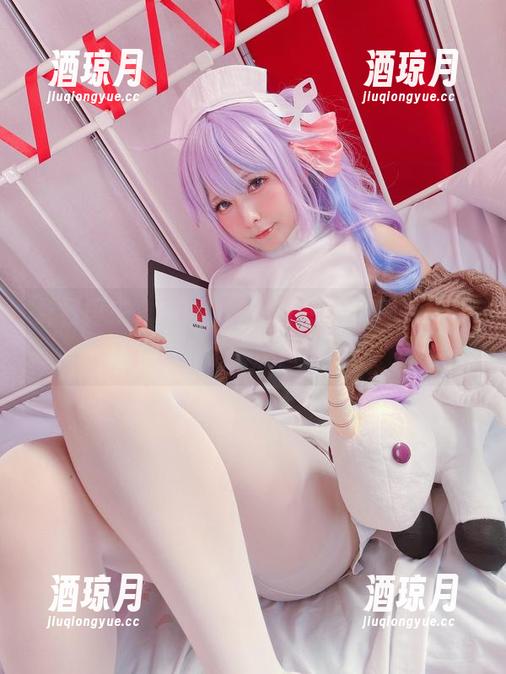 夏日再来，SayoMomo的最新图片，让我开了一扇窗子！