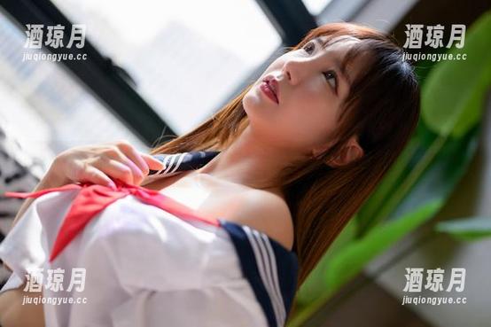 Seoyool(서율)的Bimilstory，免费的咖啡馆图集随心翻翻吧