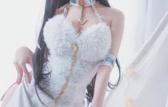 喂!Shika小鹿鹿的爱宕同人福利,资源都快溢出来了,抓紧!