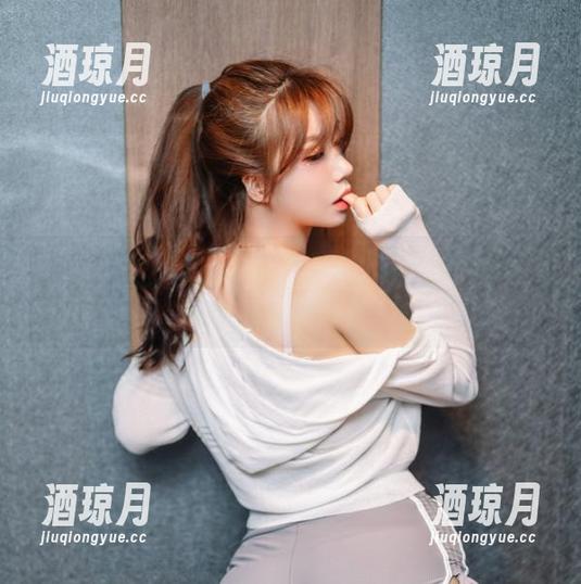 Sia(시아)的[Paranhosu]Navillera福利满满，图片的每一处都让人停留！