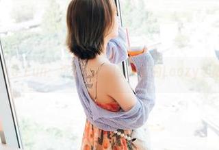 Son Ye Eun:沉迷在美图蛋糕里的Loozy极限挑战