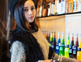 TGOD推女神 – 还记得绮里嘉的浴缸吗？图库分享真是太上头了