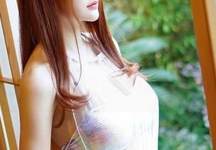 TGOD推女神 – 绮里嘉的美图精选，大豹纹虏获你的眼球，快来围观！