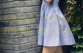 TouTiao头条女神 – 罗蔓蒂的网盘合集，来挖掘那些“秘密”的时刻！