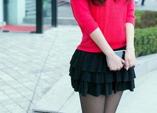 TuiGirl推女郎 – 胡允儿新剧照，剧情隐晦但高清，让人有些思绪万千。