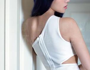 TuiGirl推女郎 – 最新预警！赵惟依姐姐合集，不小心被吸过去了…