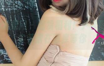 UGirls尤果网 – 吃货福利！尹菲厨娘的真实菜谱在图库等你