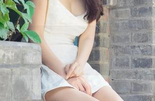 UGirls尤果网 – 王语纯原图大公开，这比基尼当然得好好欣赏一番！