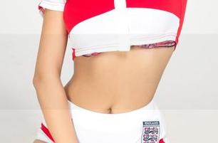 UGirls尤果网 – 点点滴滴都在王语纯的美图里，剧情发展让人一头雾水