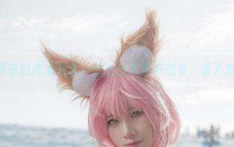 Uki雨季的高清温柔,壁纸效果超乎想象,看了想多看