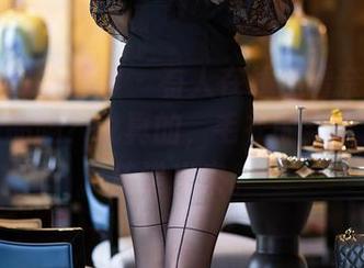 XIAOYU语画界 – 有人在线观看奈沐子的毛衣作品吗？说真的，毛衣的柔软感都能传递出来。