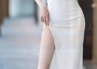 XIAOYU语画界 – 别小看每对双人，豆瓣酱的定制图集值得反复咂摸