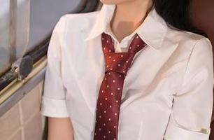 Xiuren秀人网 - 最新图集直击:HeyuZhang掀起的肉丝风潮