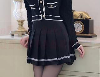 Xiuren秀人网 – Suki_baby的运动：让你忍俊不禁的高清作品集