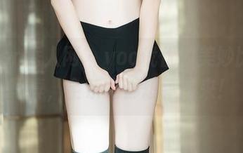 Xiuren秀人网 - yoo优优的美妙比基尼写真,全系列都想藏起来!