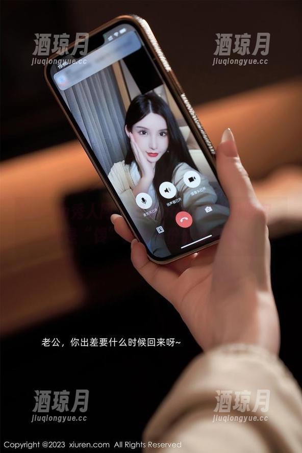 Xiuren秀人网 - 加朵babe的夏日图包，真是“馋”人的一份份分享啊。