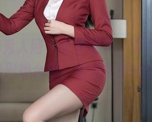 Xiuren秀人网 – 收集快乐，卓君Jeanes的厨娘合集，统统免费给你！