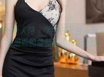 Xiuren秀人网 - 学会在天台上放飞自我,吴思晚的最新图库终于上线。