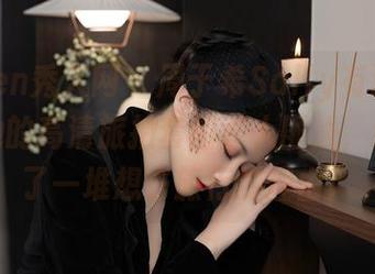 Xiuren秀人网 - 周于希Sally有没有想过,她的高清旅拍套图害人匪浅,给我加了一堆想去旅行的理由!