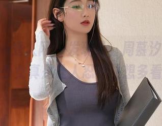 Xiuren秀人网 – 发现了，周慕汐的照片，那个少女真是让人忍不住想多看几眼。