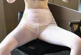 Xiuren秀人网 – 周慕汐baby的礼服写真，名副其实让我对她的选择有了新的一番看法。