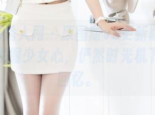Xiuren秀人网 - 原图版vs更新版:唐翩翩如何发掘少女心,俨然时光机下的珍贵回忆。