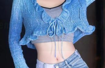 Xiuren秀人网 - 夏诗雯Sally的婚纱写真,白色的梦在心头袅袅