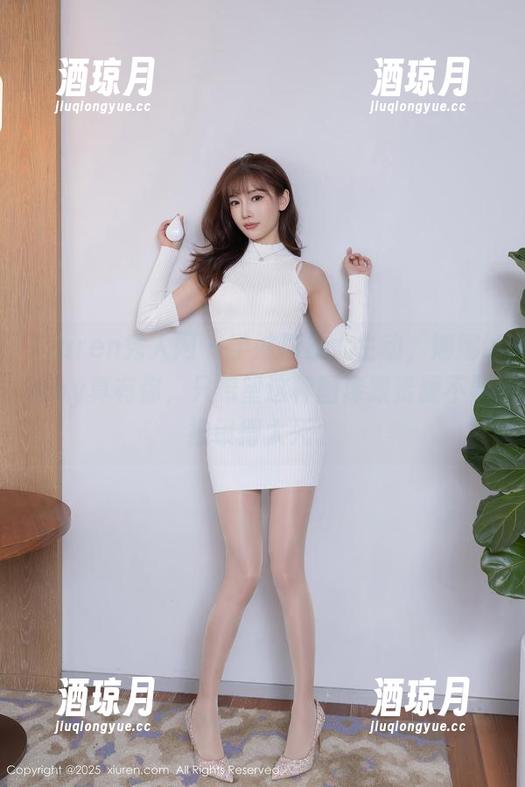 Xiuren秀人网 - 学妹形象太生动，娜娜baby真有你，只希望这种图库跟资源不要被锁得太死。