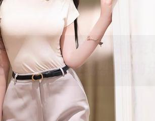 Xiuren秀人网 - 教室里的徐莉芝Booty:说得好,作品让我想逃学的分享
