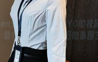 Xiuren秀人网 – 悠悠YOYO的校服精选，隐约中好像有种怀旧的氛围？