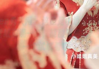 Xiuren秀人网 – 这是是小逗逗的奶牛合集，壁纸满满一堆，能甜到你吗？先预定一个试试看哦。