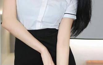 Xiuren秀人网 – 啊～是小逗逗的毛衣写真集更新，可别指望我冷静下来了！