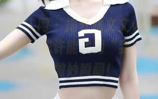 Xiuren秀人网 – 揭开林文文yooki的校园图包资源，或许能找到“我”在学校时的微妙瞬间！