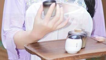 Xiuren秀人网 – 棉花糖Candy的妹妹写真：这高度的甜蜜，超乎我的想象！