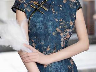 Xiuren秀人网 - 水水姐的皮衣图集:不需要滤镜,皮衣的光芒就能征服一切。