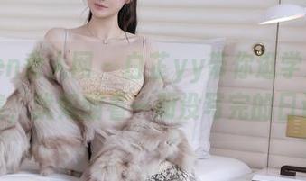 Xiuren秀人网 – 白芷yy带你逛学妹写真集,犹如翻看一册没写完的日记