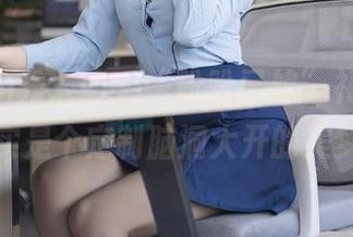 Xiuren秀人网 – “盼盼已鸠”礼服秀，其实是个定制脑洞大开的美梦。