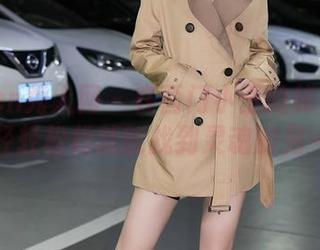 Xiuren秀人网 – 在西门小玉的秘书合集里，轻轻松松就能找到灵魂的另一半。