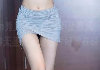 Xiuren秀人网 – 厦门不止有风，豆瓣酱的无圣光旅拍图片好像在说…