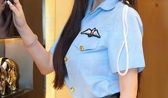 Xiuren秀人网 – 图包里的赵惟依coco,少女名字的背后藏了多少不为人知的故事，真想问问她。