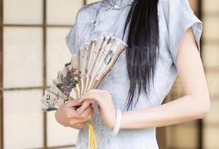 Xiuren秀人网 – 人生如戏，陈雅漫VICKY在线作品的剧情反转太特别了吧？