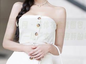 Xiuren秀人网 – 连体衣全套图包，雯大王susie来了一场“衣”不容辞的奇遇记