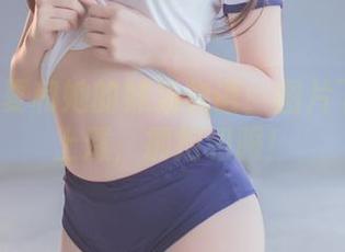 Yoko宅夏和她的妹汤物语:图片下载水位上涨,拥抱和服!